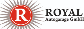 ROYAL AUTOGARAGE GMBH